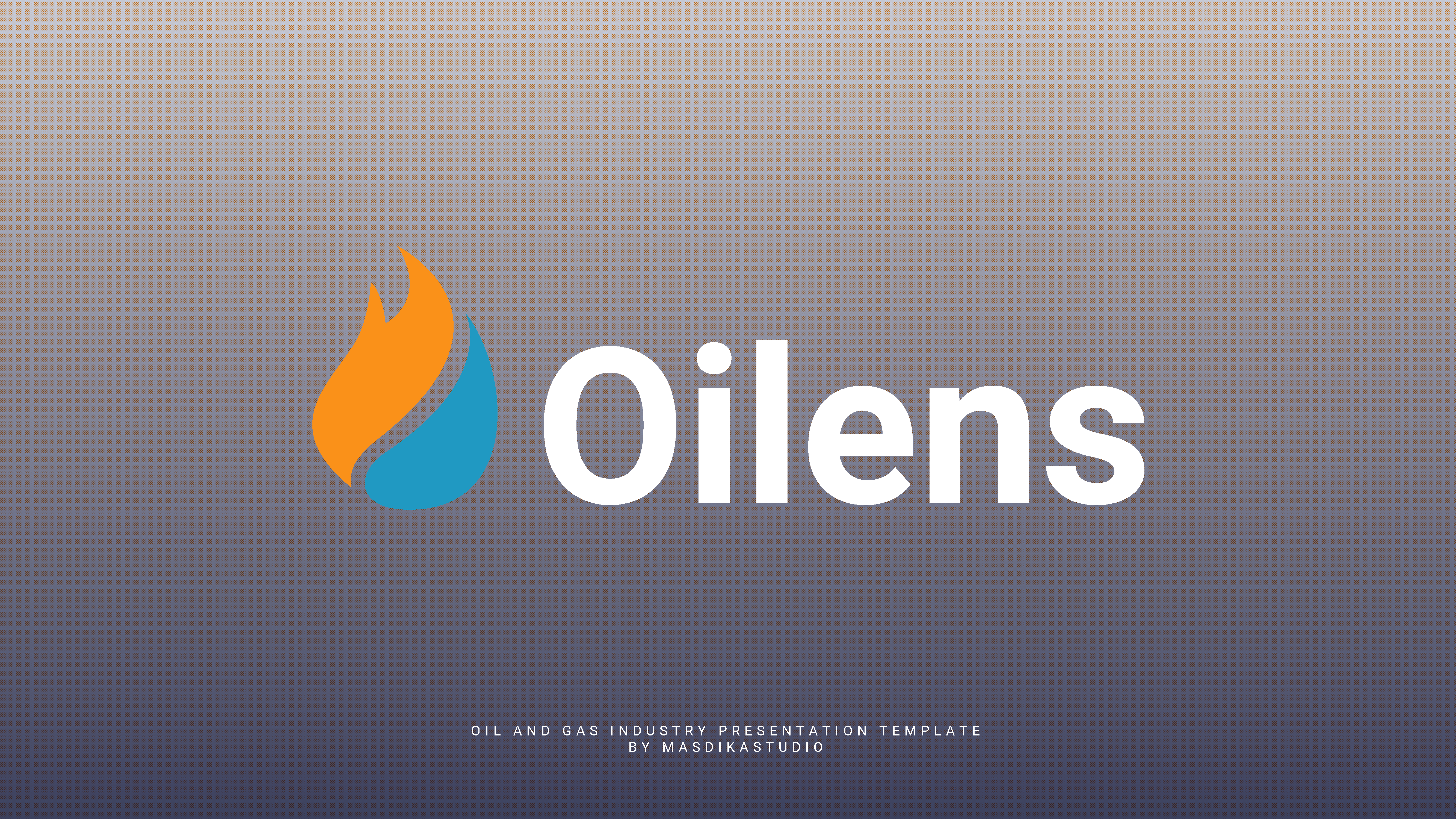 oilens-oil-gas-industry-powerpoint-template-LPAPYD2